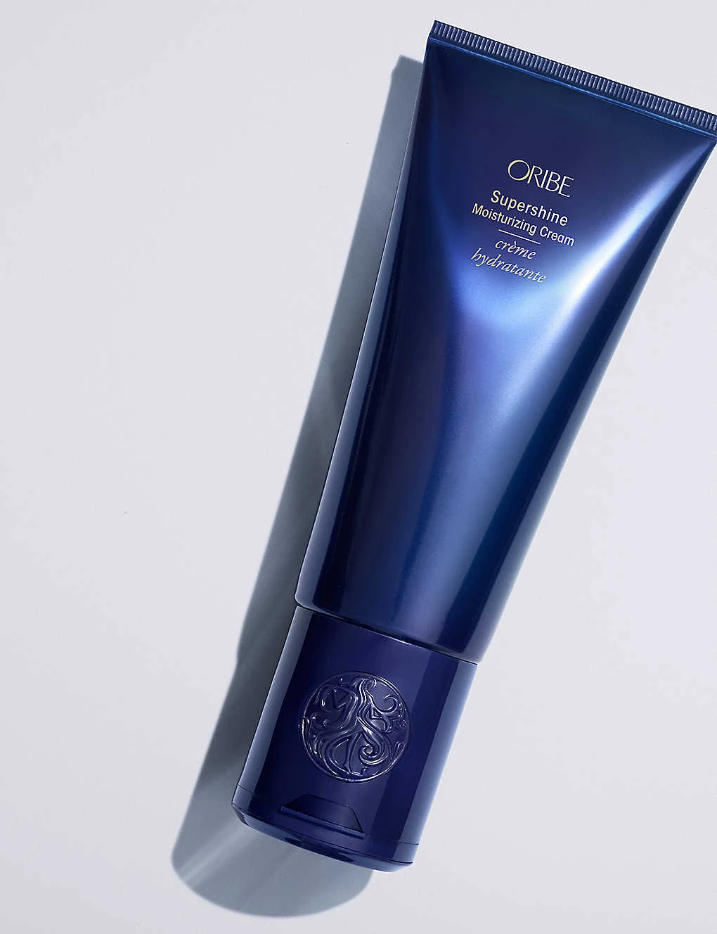 Oribe Supershine Moisturising Cream 150ml 5 Oribe Supershine Moisturising Cream 150ml - Image 3