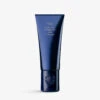 Oribe Supershine Moisturising Cream 150ml 1 Oribe Supershine Moisturising Cream 150ml -Oribe R03761240 M