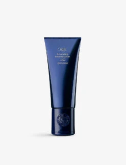 Oribe Supershine Moisturising Cream 150ml