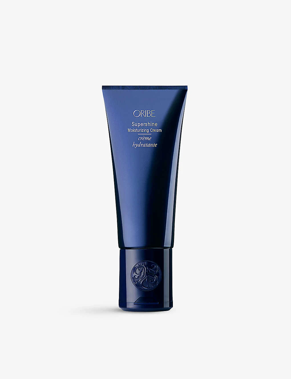 Oribe Supershine Moisturising Cream 150ml 3 Oribe Supershine Moisturising Cream 150ml