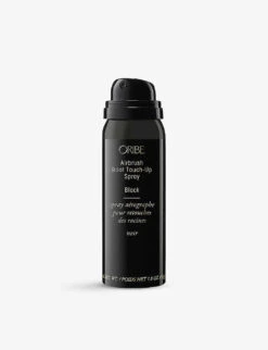 Oribe Blonde Airbrush Root Touch-up Spray 75ml