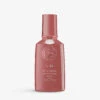 Oribe Bright Blonde Essential Priming Serum 100ml -Oribe R03761245 M