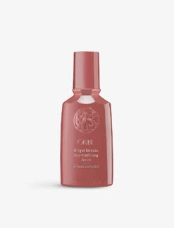 Oribe Bright Blonde Essential Priming Serum 100ml
