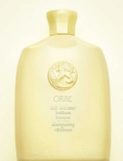 Oribe Resilience Shampoo 250ml -Oribe R03903459 ALT02