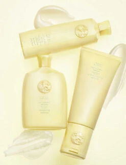 Oribe Resilience Shampoo 250ml -Oribe R03903459 ALT03