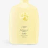 Oribe Resilience Shampoo 250ml 2 Oribe Resilience Shampoo 250ml -Oribe R03903459 M
