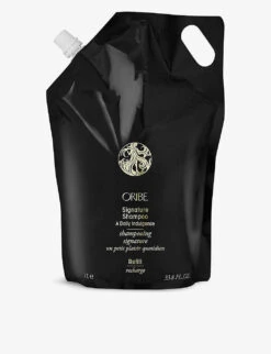 Oribe Signature Shampoo Refill 1L