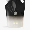 Oribe Gold Lust Repair & Restore Conditioner Refill 1L 2 Oribe Gold Lust Repair & Restore Conditioner Refill 1L -Oribe R03959225 M