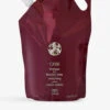 Oribe Beautiful Colour Shampoo Refill 1L