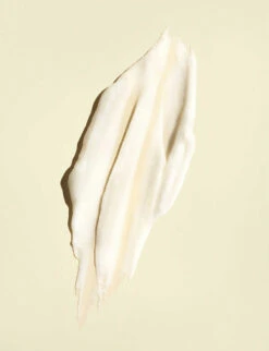 Oribe Gold Lust Repair & Restore Conditioner 1L -Oribe R03980153 ALT02