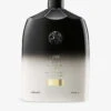 Oribe Gold Lust Repair & Restore Conditioner 1L -Oribe R03980153 M