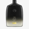 Oribe Gold Lust Repair & Restore Shampoo 1L -Oribe R03980154 M