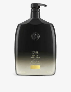 Oribe Gold Lust Repair & Restore Shampoo 1L