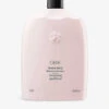 Oribe Serene Scalp Balancing Shampoo 1L 2 Oribe Serene Scalp Balancing Shampoo 1L -Oribe R03980155 M