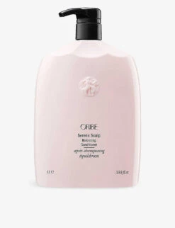 Oribe Serene Scalp Balancing Conditioner 1L