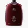 Oribe Beautiful Colour Shampoo 1L -Oribe R03980157 M