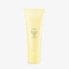 Oribe Hair Alchemy Strengthening Masque 150ml 1 Oribe Hair Alchemy Strengthening Masque 150ml -Oribe R04156824 M