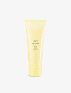 Oribe Hair Alchemy Strengthening Masque 150ml