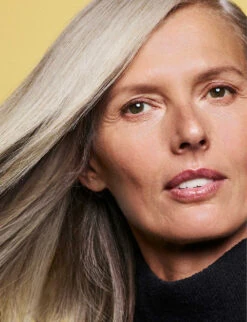 Oribe Hair Alchemy Resilience Conditioner 50ml -Oribe R04156825 ALT03