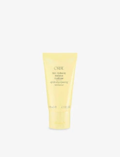 Oribe Hair Alchemy Resilience Conditioner 50ml