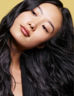 Oribe Hair Alchemy Resilience Shampoo 75ml -Oribe R04156826 ALT04