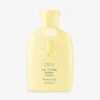 Oribe Hair Alchemy Resilience Shampoo 75ml