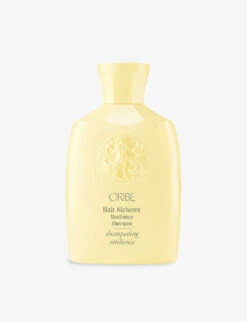 Oribe Hair Alchemy Resilience Shampoo 75ml