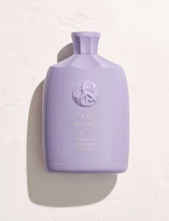 Oribe Serene Scalp Oil Control Shampoo 250ml 11 Oribe Serene Scalp Oil Control Shampoo 250ml -Oribe R04156827 ALT02