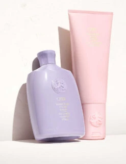 Oribe Serene Scalp Oil Control Shampoo 250ml 12 Oribe Serene Scalp Oil Control Shampoo 250ml -Oribe R04156827 ALT03