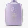 Oribe Serene Scalp Oil Control Shampoo 250ml -Oribe R04156827 M
