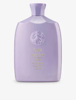Oribe Serene Scalp Oil Control Shampoo 250ml