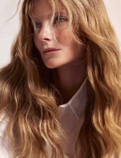 Oribe Serene Scalp Oil Control Treatment Mist 125ml 10 Oribe Serene Scalp Oil Control Treatment Mist 125ml -Oribe R04156828 ALT03