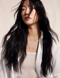 Oribe Serene Scalp Oil Control Treatment Mist 125ml 11 Oribe Serene Scalp Oil Control Treatment Mist 125ml -Oribe R04156828 ALT04