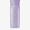 Oribe Serene Scalp Oil Control Treatment Mist 125ml -Oribe R04156828 M