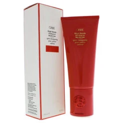 Oribe Bright Blonde Conditioner For Beautiful Color By Oribe For Unisex - 6.8 Oz Conditioner