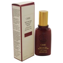 Oribe Split End Seal Beautiful Color Treatment By Oribe For Unisex - 1.7 Oz Treatment
