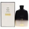 Oribe Gold Lust Repair And Restore Shampoo By Oribe For Unisex - 8.5 Oz Shampoo -Oribe U HC 10013larger