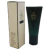 Oribe Intense Conditioner For Moisture Control By Oribe For Unisex - 6.8 Oz Conditioner -Oribe U HC 10015larger