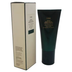 Oribe Intense Conditioner For Moisture Control By Oribe For Unisex - 6.8 Oz Conditioner
