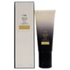 Oribe Gold Lust Transformative Masque By Oribe For Unisex - 5 Oz Masque -Oribe U HC 10019larger