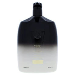 Oribe Gold Lust Repair And Restore Shampoo By Oribe For Unisex - 33.8 Oz Shampoo