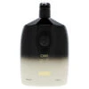 Oribe Gold Lust Repair And Restore Conditioner By Oribe For Unisex - 33.8 Oz Conditioner -Oribe U HC 10023larger