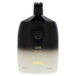 Oribe Gold Lust Repair And Restore Conditioner By Oribe For Unisex - 33.8 Oz Conditioner