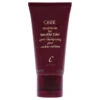 Oribe Conditioner For Beautiful Color By Oribe For Unisex - 1.7 Oz Conditioner -Oribe U HC 10285larger