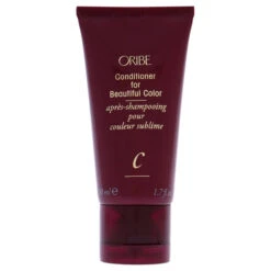 Oribe Conditioner For Beautiful Color By Oribe For Unisex - 1.7 Oz Conditioner