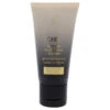 Oribe Gold Lust Repair And Restore Conditioner By Oribe For Unisex - 1.7 Oz Conditioner -Oribe U HC 10286larger