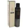 Oribe The Cleanse Clarifying Shampoo By Oribe For Unisex - 7.1 Oz Shampoo -Oribe U HC 10629larger