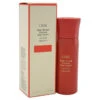 Oribe Bright Blonde Radiance And Repair Treatment By Oribe For Unisex - 4.2 Oz Treatment -Oribe U HC 10801larger