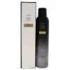 Oribe Gold Lust Dry Shampoo By Oribe For Unisex - 6 Oz Hairspray -Oribe U HC 11000larger