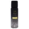 Oribe Gold Lust Dry Shampoo By Oribe For Unisex - 1.3 Oz Hairspray -Oribe U HC 11014larger